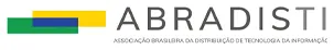 Abradisti