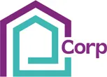 AMPLA Corp