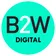 B2W Digital