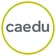 Caedu