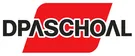DPaschoal