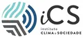 iCS Instituto Clima e Sociedade