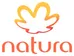 Natura