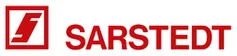 Sarstedt