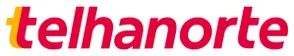 Telhanorte